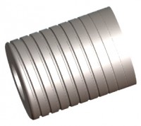 /album/album-dos-produtos-kopp/coping-mini-pilar-carga-imediata-jpg/